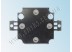 Сверхъяркий светодиод LED 10W White 1000 Lm